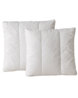 Premium Feather & Fibre Cushion Insert - KULALA Living