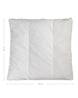 Premium Feather & Fibre Cushion Insert - KULALA Living