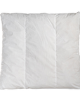 Premium Feather & Fibre Cushion Insert - KULALA Living