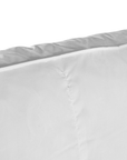 Premium Feather & Fibre Cushion Insert