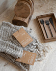 Home Décor Lover Bundle