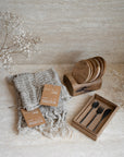 Home Décor Lover Bundle