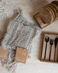 Home Décor Lover Bundle