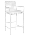 Darby Outdoor Barchair