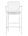 Darby Outdoor Barchair