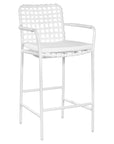 Darby Outdoor Barchair