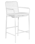 Darby Outdoor Barchair