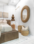 Desert Wall Art KULALA Living