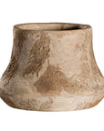 Manono Vase KULALA Living