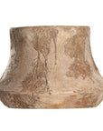Manono Vase KULALA Living