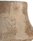 Manono Vase KULALA Living