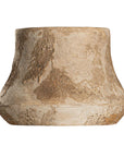 Manono Vase KULALA Living