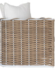 Zahara Outdoor Sofa - KULALA Living