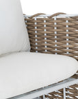 Zahara Outdoor Sofa - KULALA Living