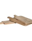 Vintage Serving Board KULALA Living