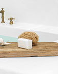Vintage Serving Board KULALA Living