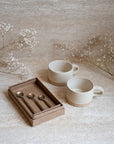 Warm Beverage Lover Bundle