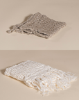 Home Décor Lover Bundle