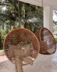 KULALA Living