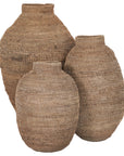 Buhera Basket KULALA Living