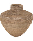 Buhera Basket Large KULALA Living