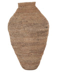 Buhera Basket XLarge KULALA Living