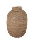 Buhera Basket Medium KULALA Living