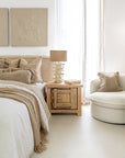 Dune Wall Art KULALA Living