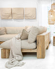 Desert Wall Art KULALA Living