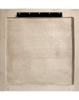 Dune Wall Art KULALA Living
