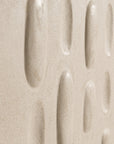 Dune Wall Art KULALA Living