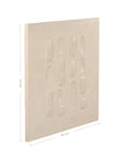 Dune Wall Art KULALA Living