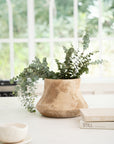 Manono Vase KULALA Living