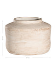 Ibhodwe Pot Large KULALA Living