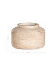 Ibhodwe Pot Small KULALA Living