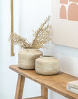 Kusina Console | Elm KULALA Living
