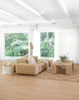 Old Barn Coffee Table KULALA Living