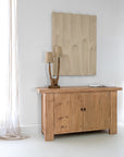 Nomad Wall Art KULALA Living