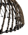 Livity Banana Fibres Pendant Uniqwa Collections