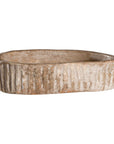 Mayi Bowl KULALA Living