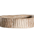 Mayi Bowl KULALA Living