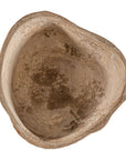 Mayi Bowl KULALA Living