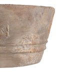 Muhle Planter KULALA Living