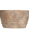 Muhle Planter KULALA Living