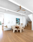 Zimbabwe Dining Table | Circular KULALA Living