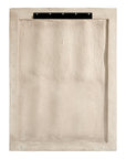 Nomad Wall Art KULALA Living
