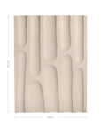 Nomad Wall Art KULALA Living