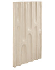 Nomad Wall Art KULALA Living