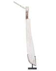 Original Rudder Medium KULALA Living