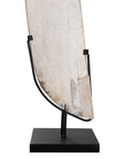 Original Rudder KULALA Living